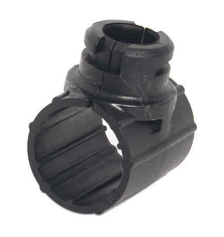 Rhino-Rack WR06 Kayak Carrier Wrap Around Fitting Kit
