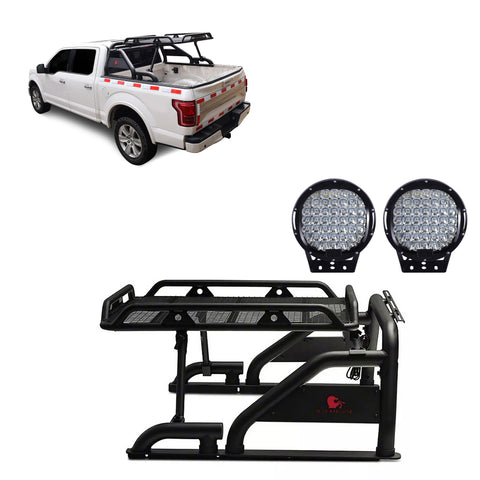 WRB-001BK-PL69B_1.jpg