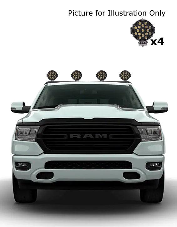 WRB-001BK-PLB_1.jpg