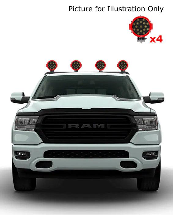 WRB-001BK-PLR_1.jpg