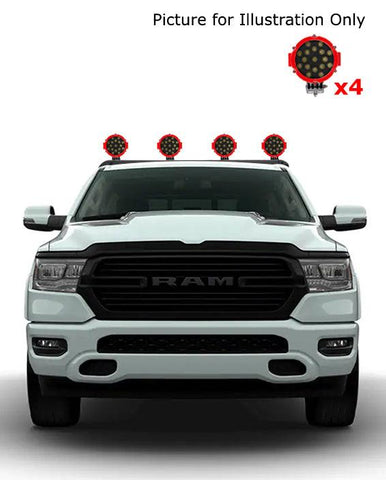 WRB-001BK-PLR_1.jpg