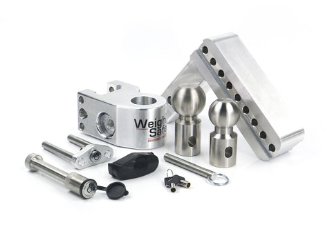 WS6-2-KA_Secondary.jpg