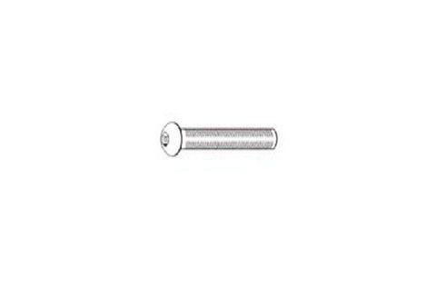 Thule XADAPT7 - ThuleRapid Aero, Bar Adapter For Use With 532/91725 Xsporter
