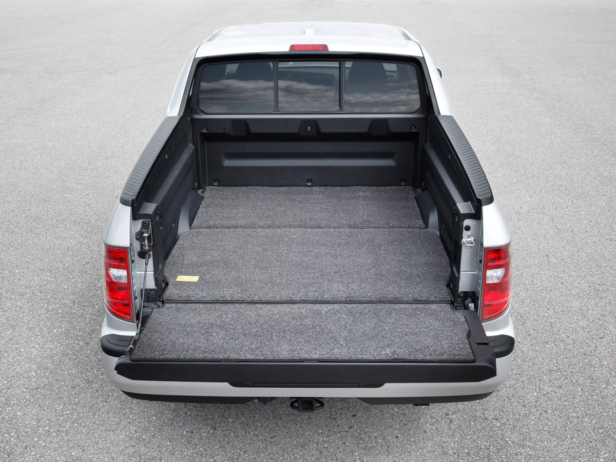 XBR-BedRug-Mat-09Ridgeline-Rear1.jpg