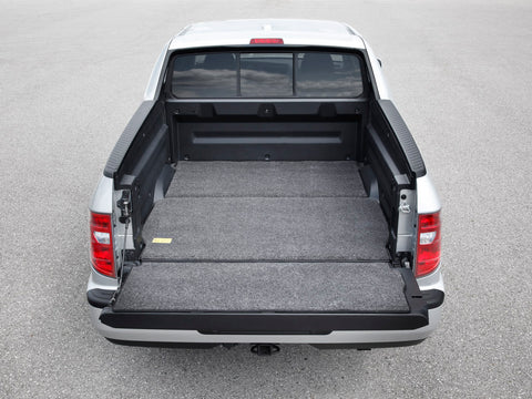 XBR-BedRug-Mat-09Ridgeline-Rear1.jpg