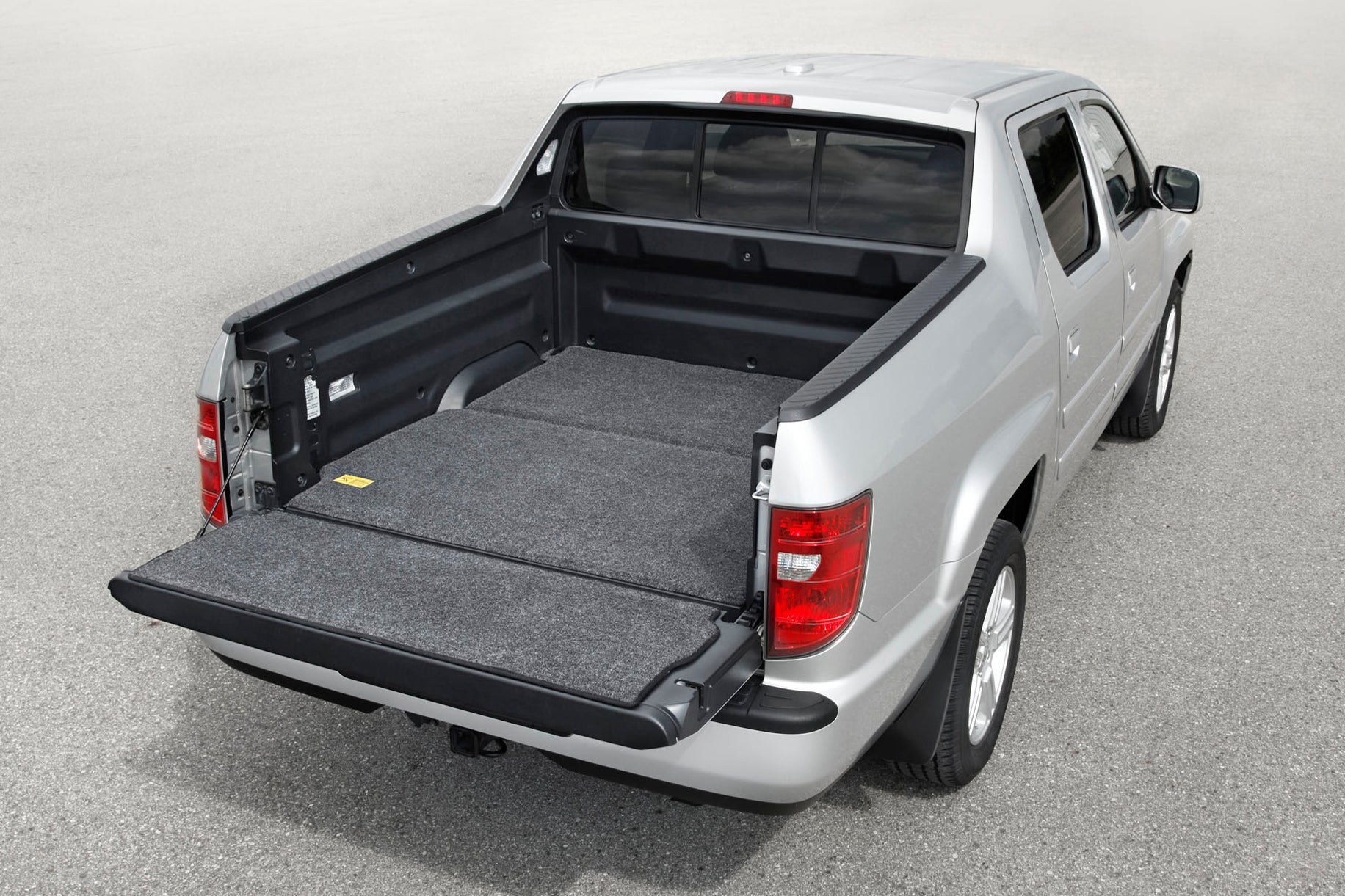 XBR-BedRug-Mat-09Ridgeline-Shot1.jpg
