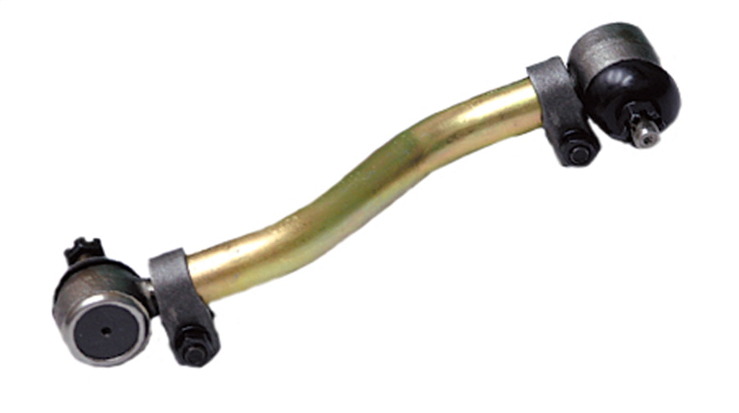 adjustable_drag_link.jpg