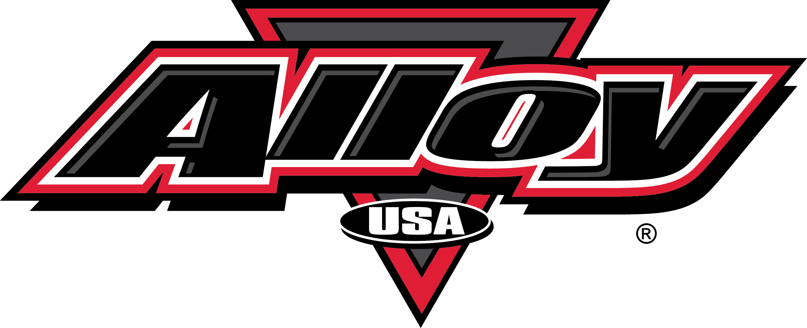 alloy-USA-logo.png