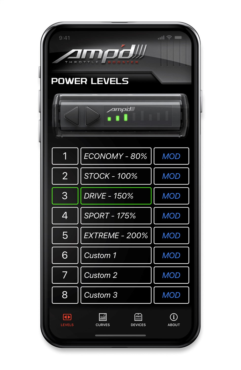 ampdapp_levels.jpg