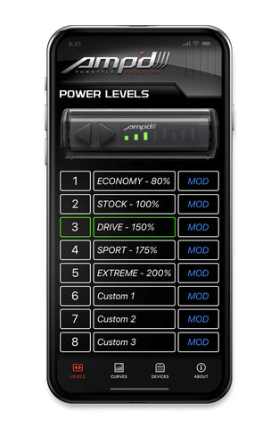 ampdapp_levels.jpg