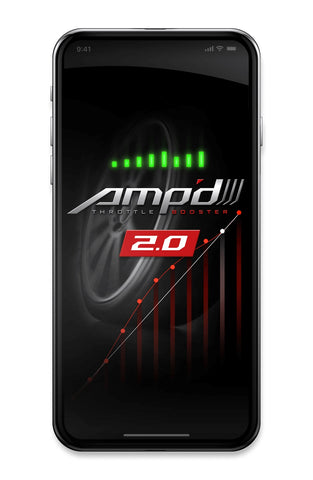ampdapp_splash.jpg