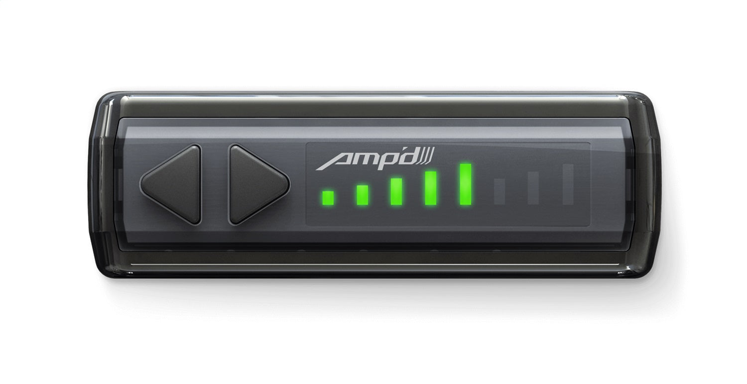ampdswitch_5_1_20.jpg