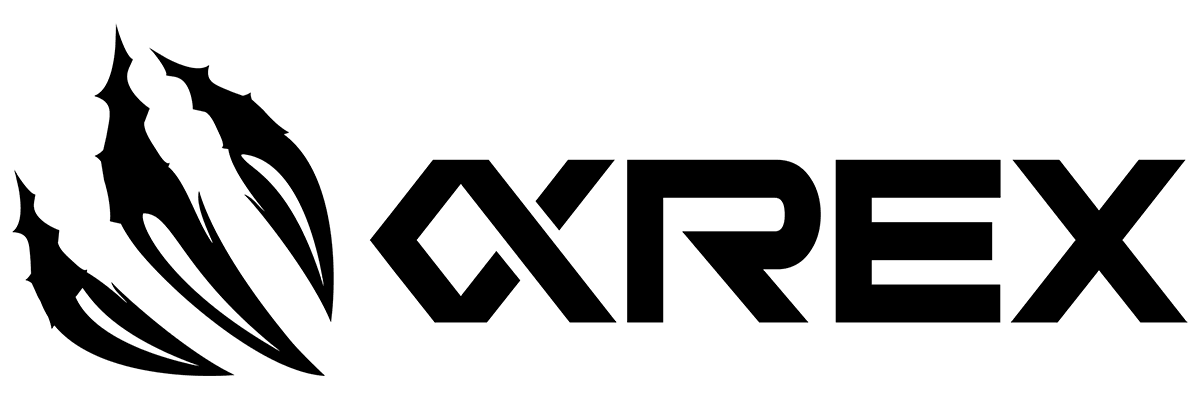 arex-logo-black.png