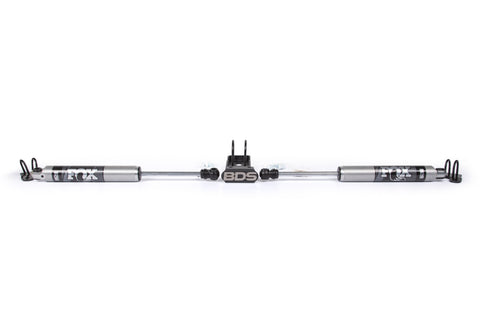 bds_jeep_2027DF_01.jpg