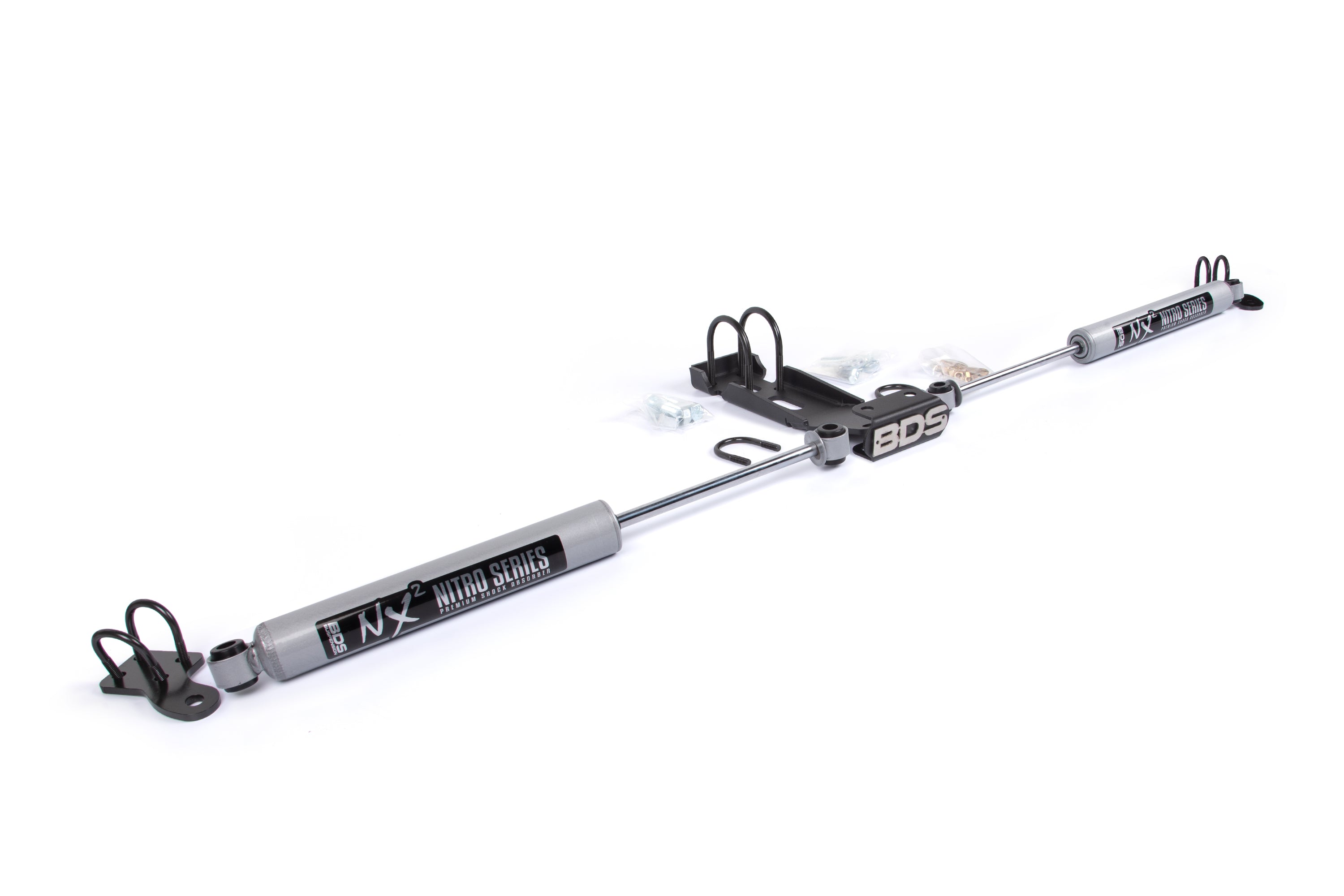 bds_jeep_2027DH_02.jpg