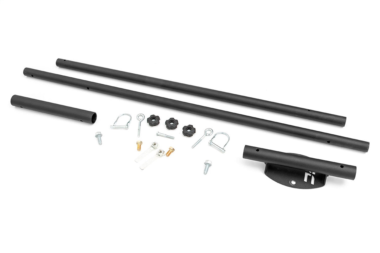 bed-flag-pole-holder-117503_1.jpg