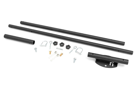 bed-flag-pole-holder-117503_1.jpg