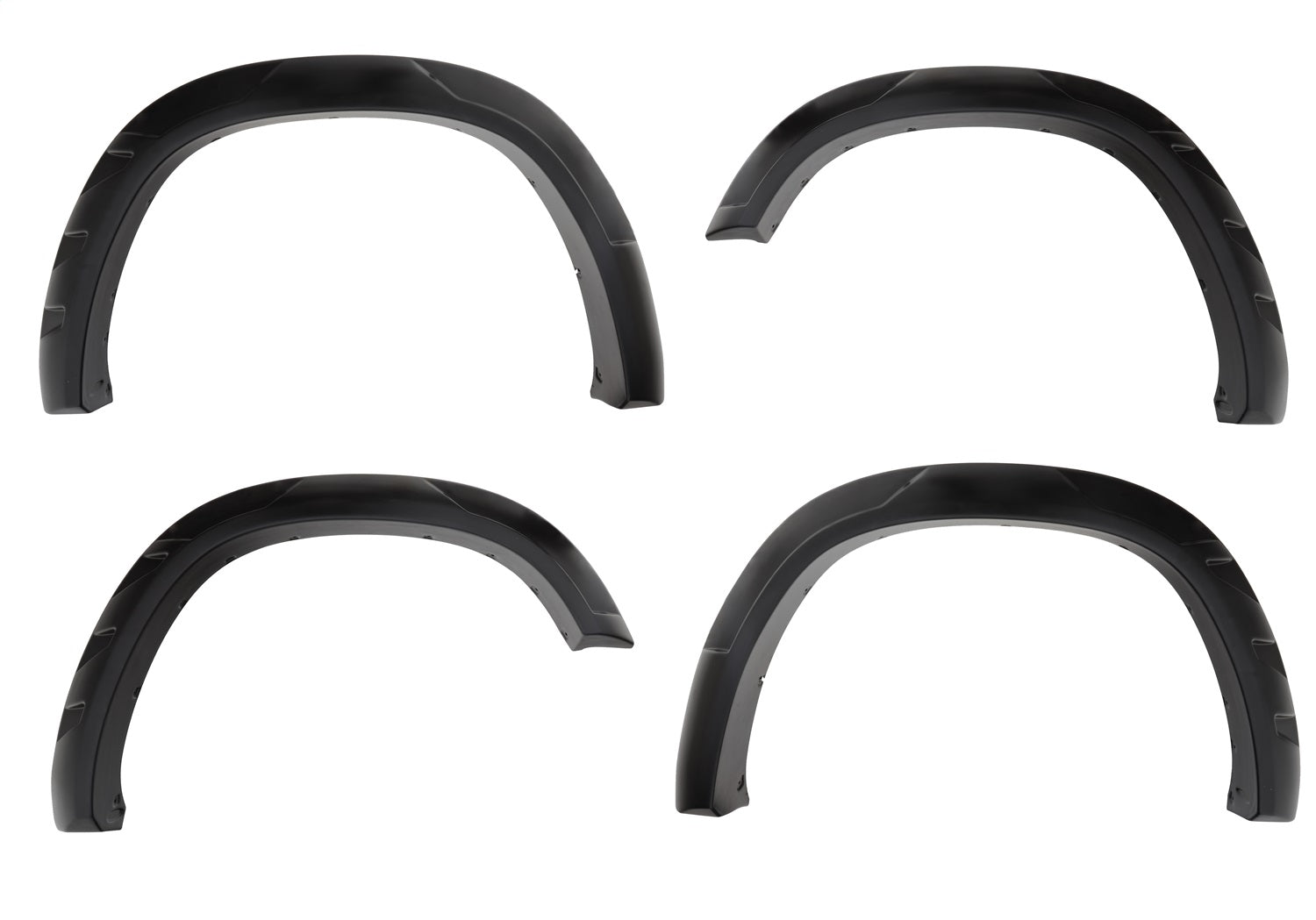 bushwacker_drtfenderflares_2019ram1500_offvehicle_50934-02.jpg