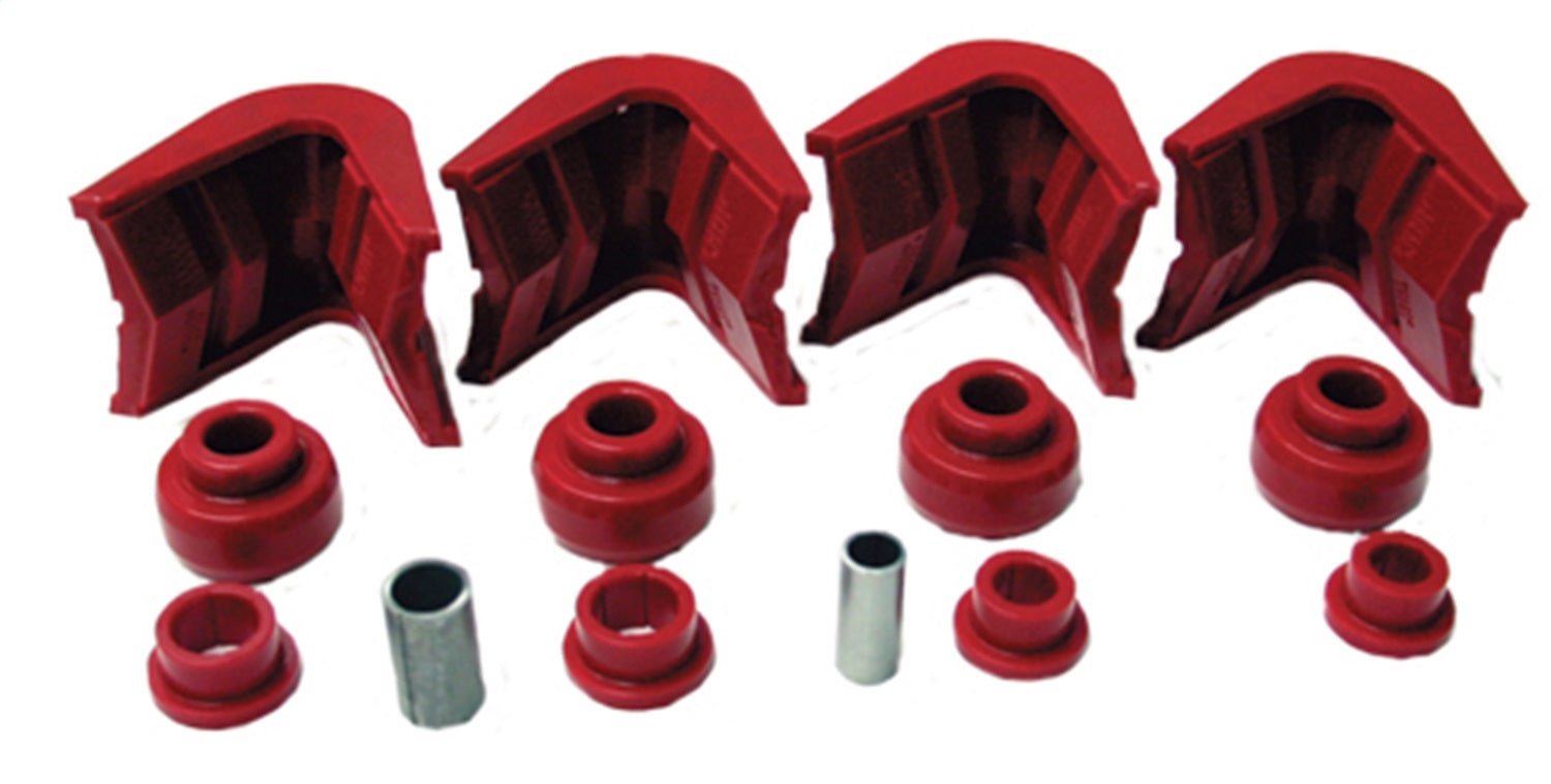 c_bushing_poly_kit.jpg