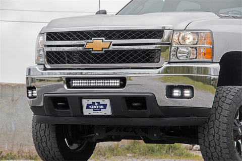 chevy-2013-2500hd-gray-fd-70628v2.jpg