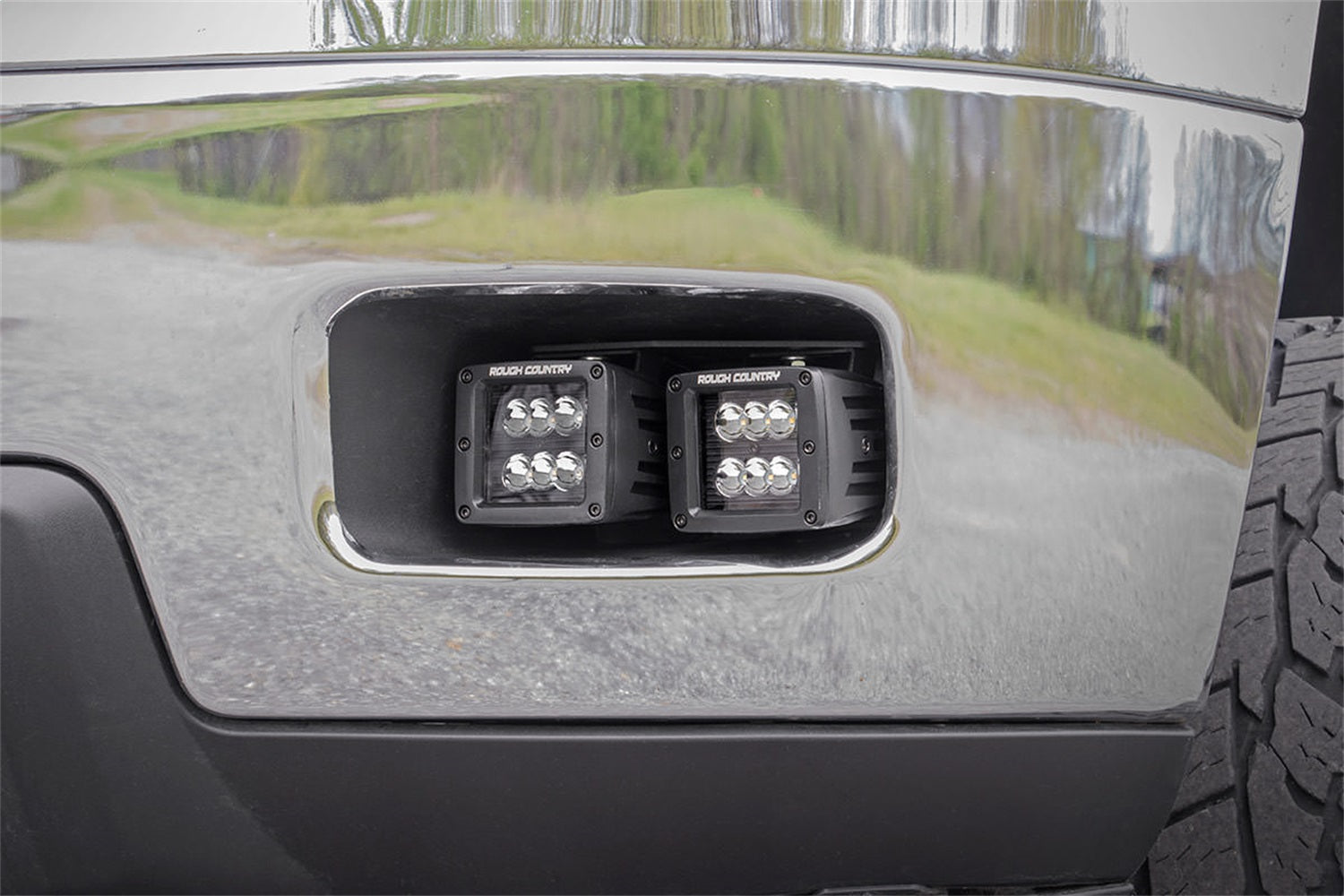 chevy-led-fog-lights-chrome_70628-zoomv2.jpg