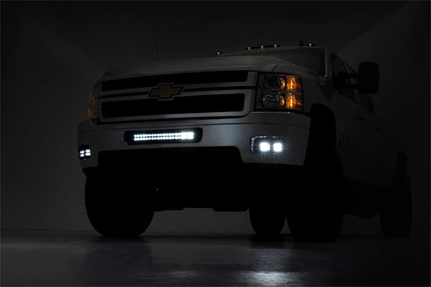 chevy-led-fog-lights_70628-studio-darkv2.jpg