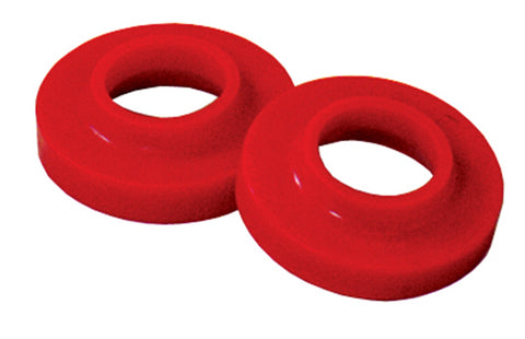 coil_spring_spacers.jpg