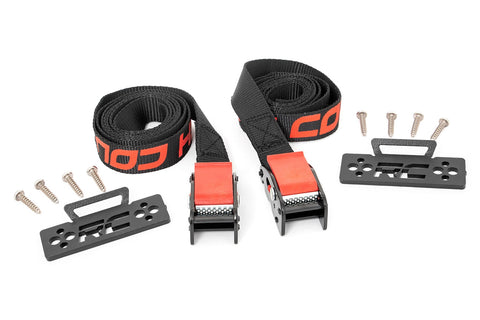 cooler-strap-base3.jpg