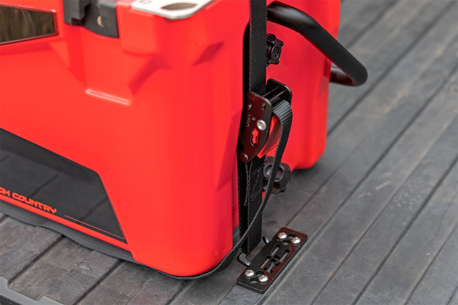 cooler-strap-install3.jpg