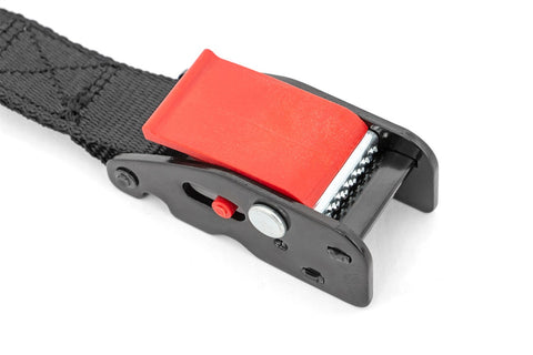 cooler_strap_latch-117710.jpg