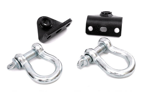 d-ring-kit_1169-base.jpg