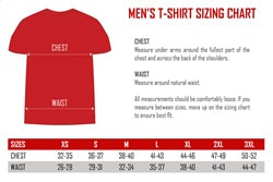 district-mens-perfecttri-sizing-chart51112111111111111111111111111110.jpg