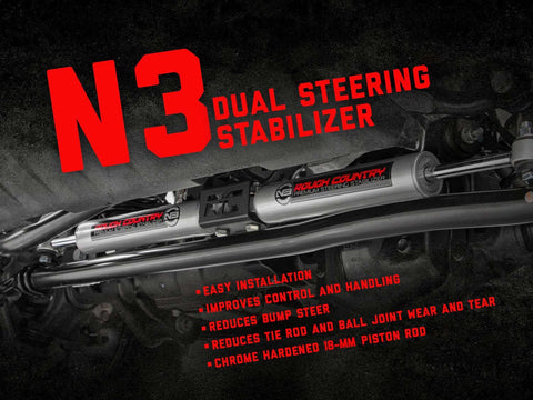 dual-steering-stab_2.jpg