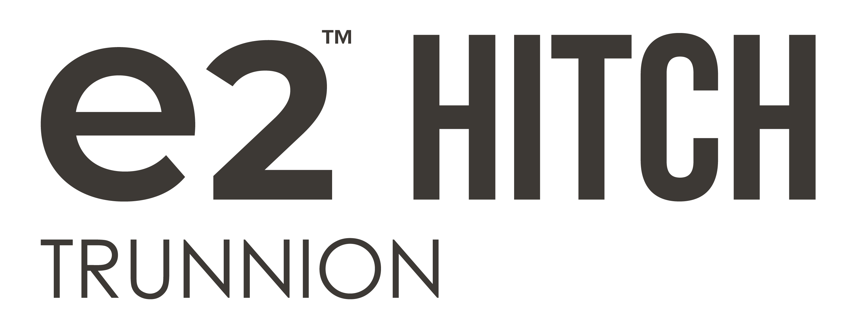 e2_TR-Logo.png
