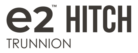 e2_TR-Logo.png