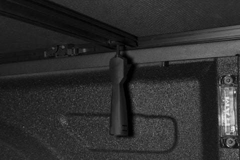 Extang Trifecta 2.0 Tri-Fold Tonneau Cover
