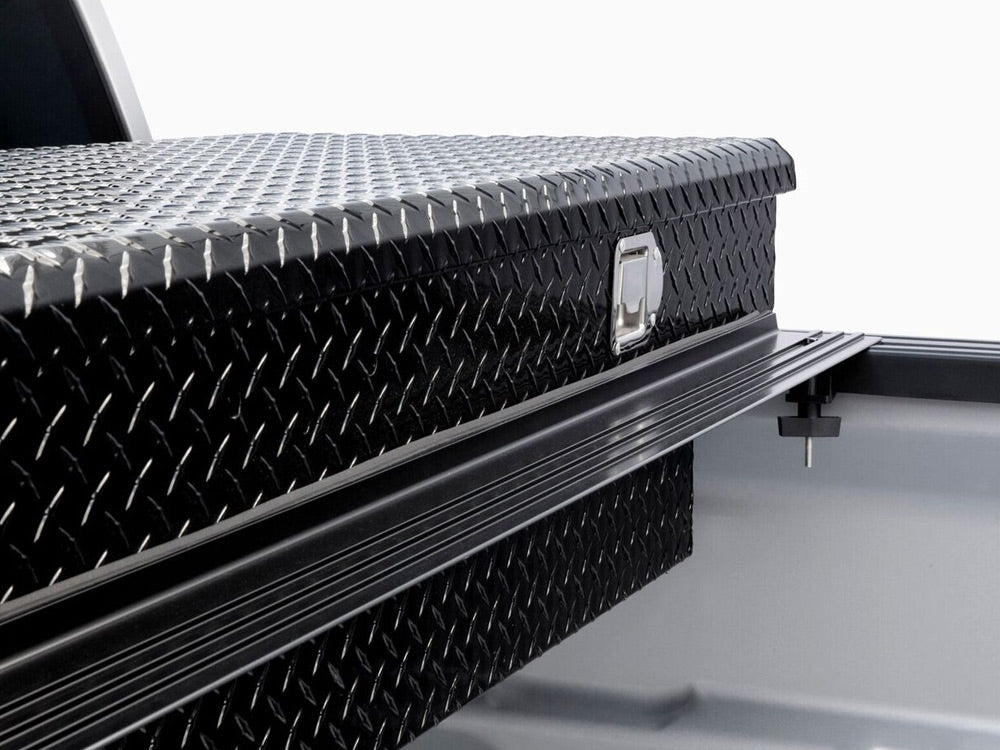 Extang Solid Fold 2.0 Toolbox Tonneau Cover – TruckPoint: Truck