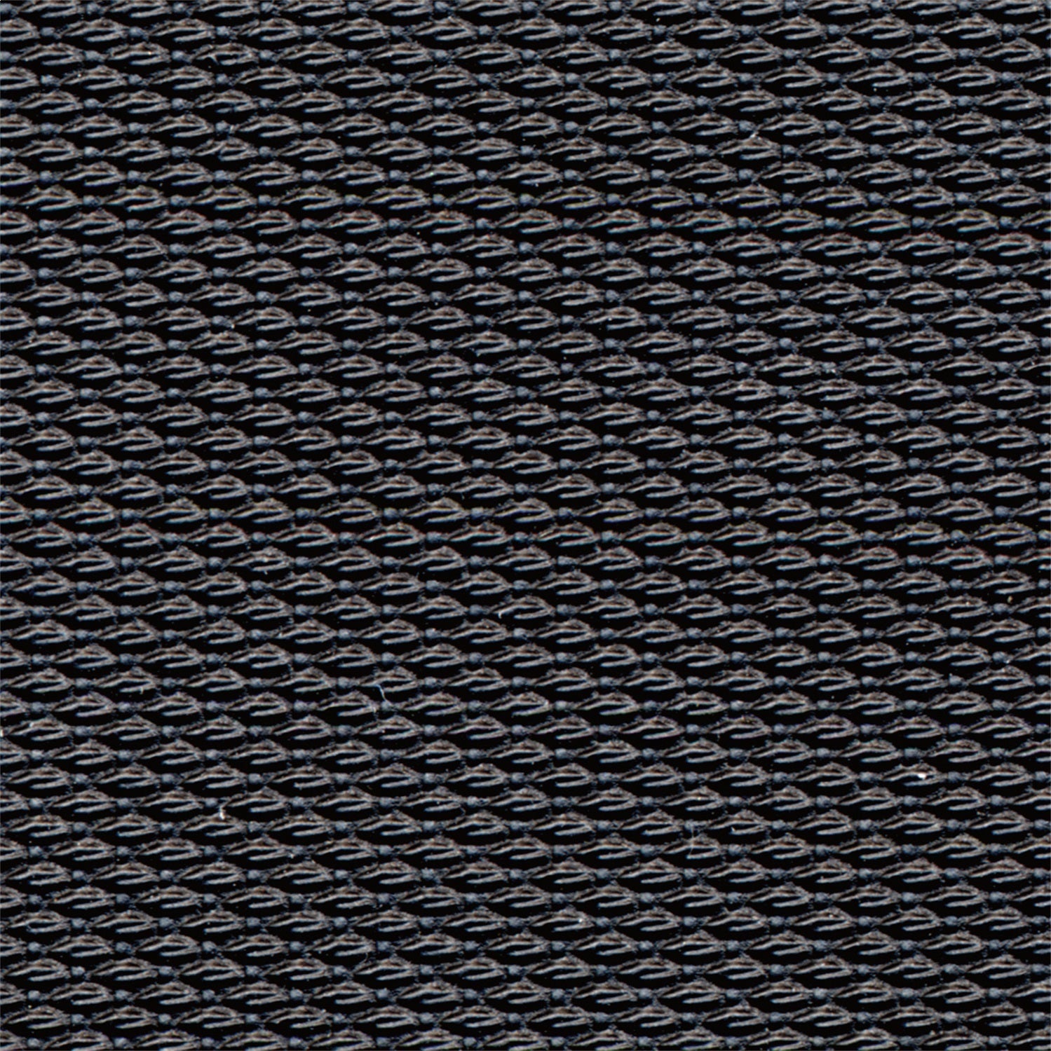 fabric_diamond_texture.jpg