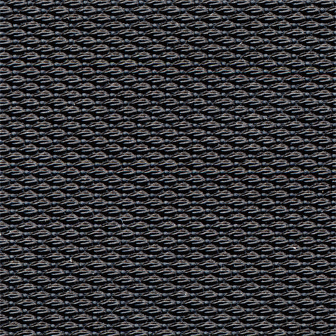 fabric_diamond_texture.jpg