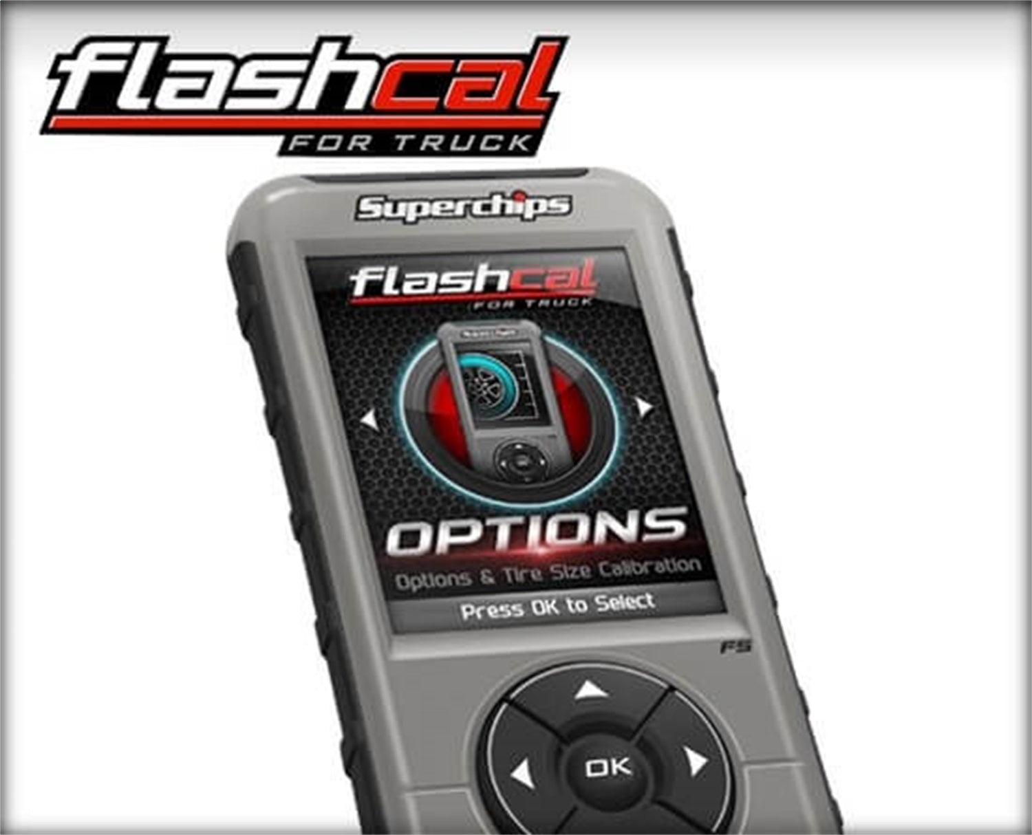 flashcaltruckf5_1_4.jpg