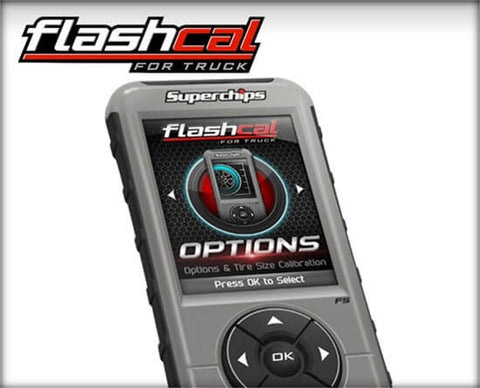 flashcaltruckf5_1_4.jpg