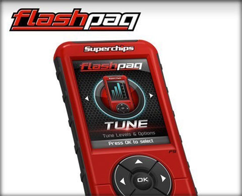 flashpaqf5_1.jpg
