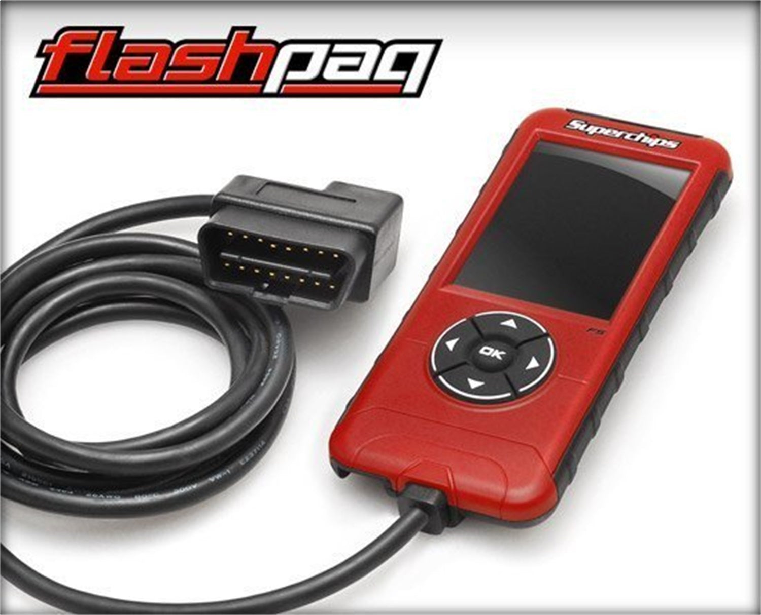 flashpaqf5_4.jpg