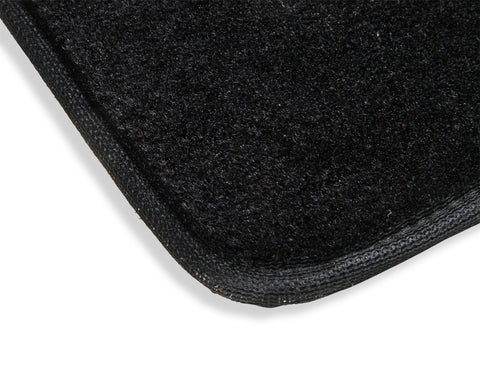 floormat_04.jpg