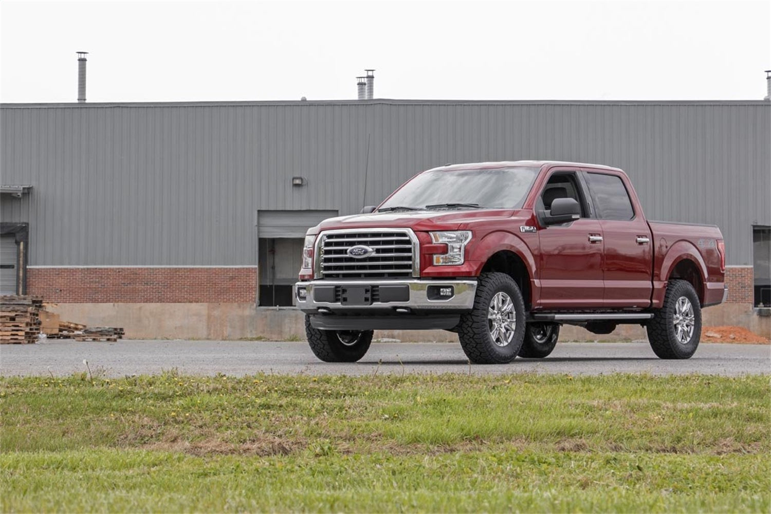 ford-2016-f150-554-fdfar-outdoor_1_2.jpg
