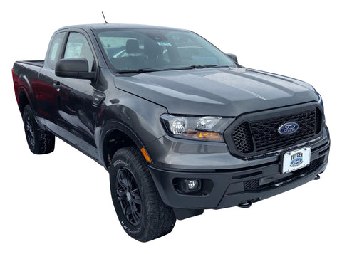 gi169blk.jpg
