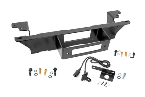 gm-hidden-winch-plate_11002-base.jpg