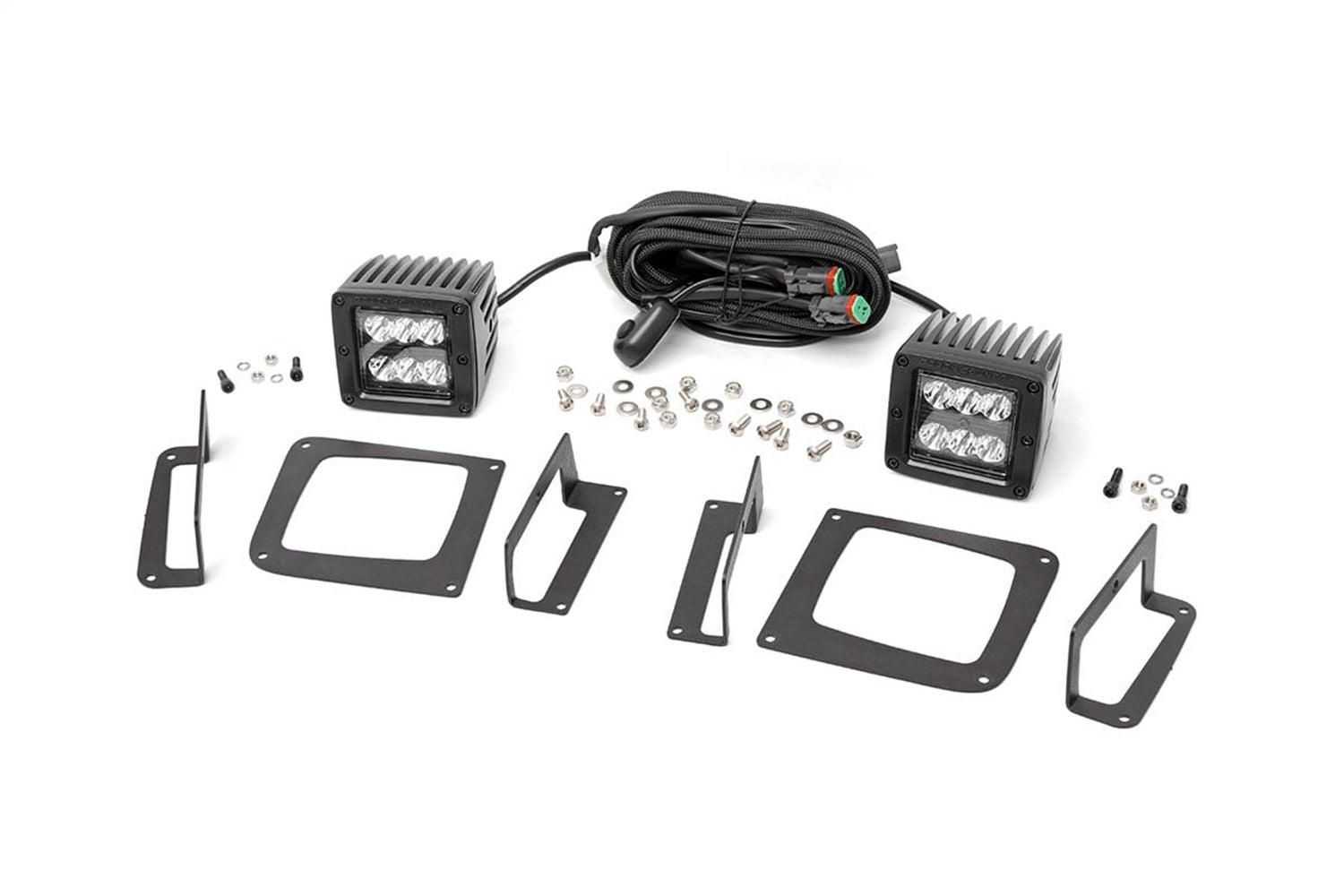 gmc-2in-bs-fogs-70689-base.jpg
