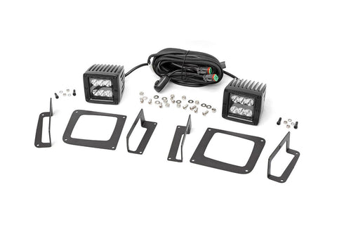 gmc-2in-bs-fogs-70689-base.jpg
