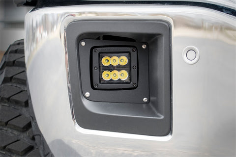 gmc-2in-bs-fogs-70689-install.jpg